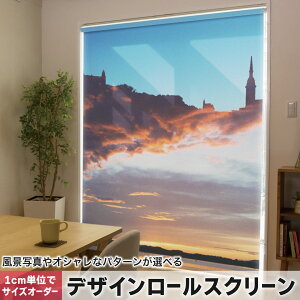 1cmPʃTCYI[_[ [XN[ [J[e I[_[Ch ^`J { Ԏd؂ J[e ̌ Ռ ډB UVJbg J[e[ `F[ v 016397 i@_