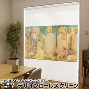 1cmPʃTCYI[_[ [XN[ [J[e I[_[Ch ^`J { Ԏd؂ J[e ̌ Ռ ډB UVJbg J[e[ `F[ v 016451 G