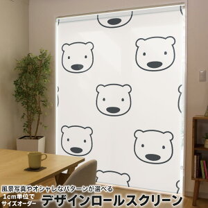 1cmPʃTCYI[_[ [XN[ [J[e I[_[Ch ^`J { Ԏd؂ J[e ̌ Ռ ډB UVJbg J[e[ `F[ v 016473 F@G