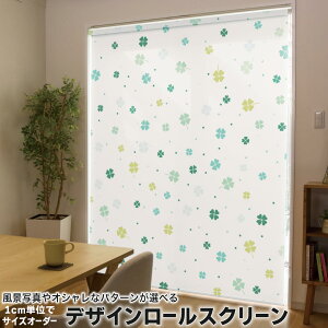 1cmPʃTCYI[_[ [XN[ [J[e I[_[Ch ^`J { Ԏd؂ J[e ̌ Ռ ډB UVJbg J[e[ `F[ v 016495 ؁@΁@