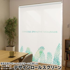 1cmPʃTCYI[_[ [XN[ [J[e I[_[Ch ^`J { Ԏd؂ J[e ̌ Ռ ډB UVJbg J[e[ `F[ v 016496 ؁@΁@