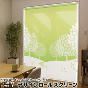 1cmPʃTCYI[_[ [XN[ [J[e I[_[Ch ^`J { Ԏd؂ J[e ̌ Ռ ډB UVJbg J[e[ `F[ v 016499 ؁@΁@