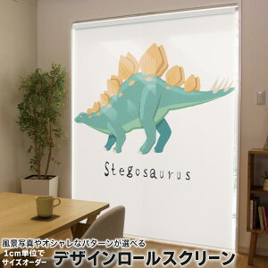 1cm�P�ʃT�C�Y�I�[�_�[ ���[���X�N���[�� ���[���J�[�e�� �I�[�_�[���C�h �^�`�J�� ���{�� �Ԏd�؂� �J�[�e�� �̌� ��Ռ� �ډB�� UV�J�b�g �J�[�e�����[�� �`�F�[���� �v���� 017686 ���� ����