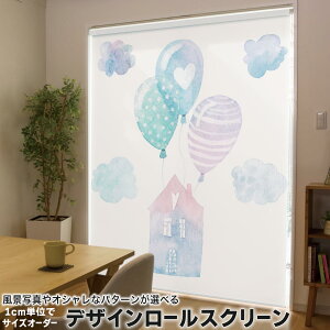 1cmPʃTCYI[_[ [XN[ [J[e I[_[Ch ^`J { Ԏd؂ J[e ̌ Ռ ډB UVJbg J[e[ `F[ v 017798 ~J ~J