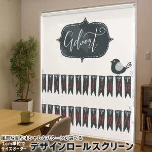 1cmPʃTCYI[_[ [XN[ [J[e I[_[Ch ^`J { Ԏd؂ J[e ̌ Ռ ډB UVJbg J[e[ `F[ v 017838 NX}