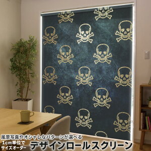 1cmPʃTCYI[_[ [XN[ [J[e I[_[Ch ^`J { Ԏd؂ J[e ̌ Ռ ډB UVJbg J[e[ `F[ v 018302 hN 