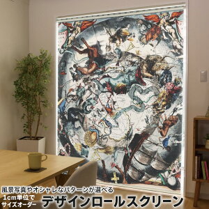 1cmPʃTCYI[_[ [XN[ [J[e I[_[Ch ^`J { Ԏd؂ J[e ̌ Ռ ډB UVJbg J[e[ `F[ v 018303 G E