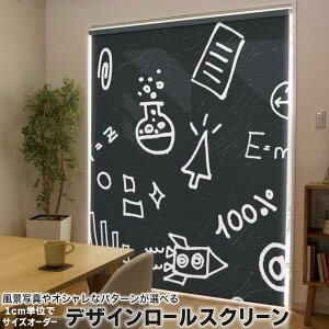 1cmPʃTCYI[_[ [XN[ [J[e I[_[Ch ^`J { Ԏd؂ J[e ̌ Ռ ډB UVJbg J[e[ `F[ v 018329 A[g 