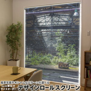 1cmPʃTCYI[_[ [XN[ [J[e I[_[Ch ^`J { Ԏd؂ J[e ̌ Ռ ډB UVJbg J[e[ `F[ v 018341 ʐ^ i