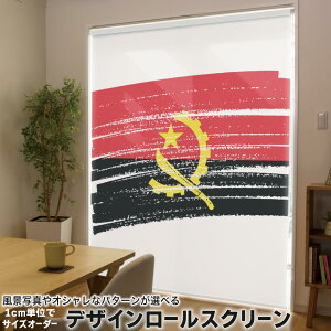 1cmPʃTCYI[_[ [XN[ [J[e I[_[Ch ^`J { Ԏd؂ J[e ̌ Ռ ډB UVJbg J[e[ `F[ v 018382  angola