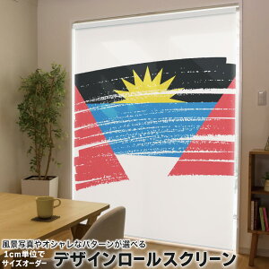 1cmPʃTCYI[_[ [XN[ [J[e I[_[Ch ^`J { Ԏd؂ J[e ̌ Ռ ډB UVJbg J[e[ `F[ v 018384  antigu