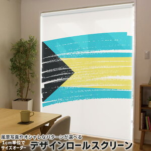 1cmPʃTCYI[_[ [XN[ [J[e I[_[Ch ^`J { Ԏd؂ J[e ̌ Ռ ډB UVJbg J[e[ `F[ v 018391  bahama