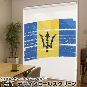 1cmPʃTCYI[_[ [XN[ [J[e I[_[Ch ^`J { Ԏd؂ J[e ̌ Ռ ډB UVJbg J[e[ `F[ v 018394  barbad