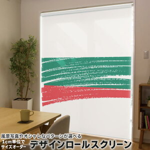 1cmPʃTCYI[_[ [XN[ [J[e I[_[Ch ^`J { Ԏd؂ J[e ̌ Ռ ډB UVJbg J[e[ `F[ v 018407  bulgar