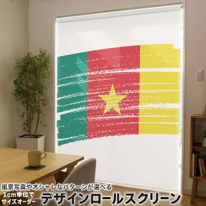 1cmPʃTCYI[_[ [XN[ [J[e I[_[Ch ^`J { Ԏd؂ J[e ̌ Ռ ډB UVJbg J[e[ `F[ v 018412  camero