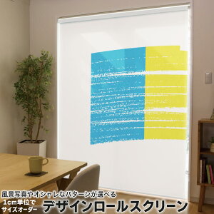 1cmPʃTCYI[_[ [XN[ [J[e I[_[Ch ^`J { Ԏd؂ J[e ̌ Ռ ډB UVJbg J[e[ `F[ v 018414  canary