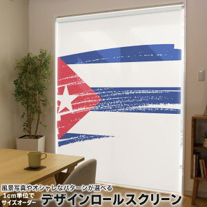 1cmPʃTCYI[_[ [XN[ [J[e I[_[Ch ^`J { Ԏd؂ J[e ̌ Ռ ډB UVJbg J[e[ `F[ v 018426  cuba 