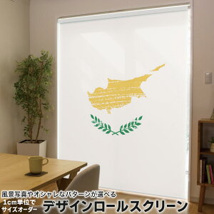 1cmPʃTCYI[_[ [XN[ [J[e I[_[Ch ^`J { Ԏd؂ J[e ̌ Ռ ډB UVJbg J[e[ `F[ v 018427  cyprus