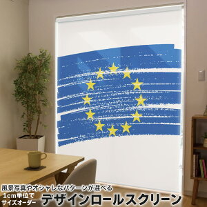 1cmPʃTCYI[_[ [XN[ [J[e I[_[Ch ^`J { Ԏd؂ J[e ̌ Ռ ډB UVJbg J[e[ `F[ v 018445  europe