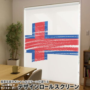 1cmPʃTCYI[_[ [XN[ [J[e I[_[Ch ^`J { Ԏd؂ J[e ̌ Ռ ډB UVJbg J[e[ `F[ v 018446  faroe-