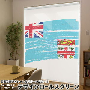 1cmPʃTCYI[_[ [XN[ [J[e I[_[Ch ^`J { Ԏd؂ J[e ̌ Ռ ډB UVJbg J[e[ `F[ v 018447  fiji 