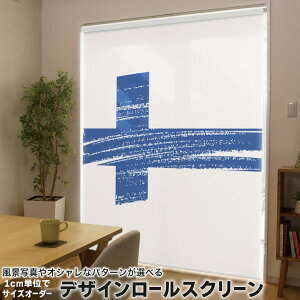 1cmPʃTCYI[_[ [XN[ [J[e I[_[Ch ^`J { Ԏd؂ J[e ̌ Ռ ډB UVJbg J[e[ `F[ v 018448  finlan