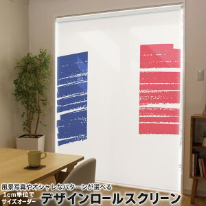 1cmPʃTCYI[_[ [XN[ [J[e I[_[Ch ^`J { Ԏd؂ J[e ̌ Ռ ډB UVJbg J[e[ `F[ v 018449  france