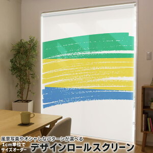 1cmPʃTCYI[_[ [XN[ [J[e I[_[Ch ^`J { Ԏd؂ J[e ̌ Ռ ډB UVJbg J[e[ `F[ v 018451  gabon 