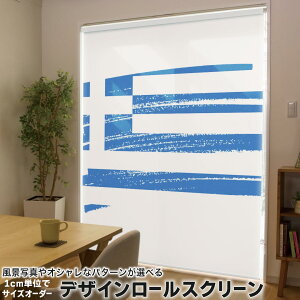 1cmPʃTCYI[_[ [XN[ [J[e I[_[Ch ^`J { Ԏd؂ J[e ̌ Ռ ډB UVJbg J[e[ `F[ v 018456  greece