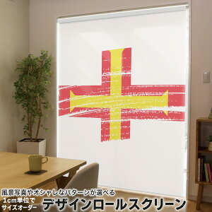 1cmPʃTCYI[_[ [XN[ [J[e I[_[Ch ^`J { Ԏd؂ J[e ̌ Ռ ډB UVJbg J[e[ `F[ v 018461  guerns