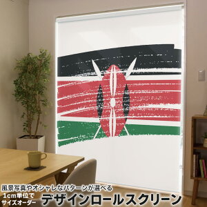 1cmPʃTCYI[_[ [XN[ [J[e I[_[Ch ^`J { Ԏd؂ J[e ̌ Ռ ډB UVJbg J[e[ `F[ v 018481  kenya 