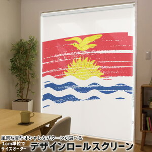 1cmPʃTCYI[_[ [XN[ [J[e I[_[Ch ^`J { Ԏd؂ J[e ̌ Ռ ډB UVJbg J[e[ `F[ v 018482  kiriba