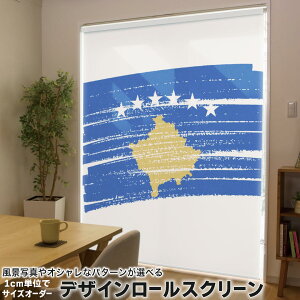 1cmPʃTCYI[_[ [XN[ [J[e I[_[Ch ^`J { Ԏd؂ J[e ̌ Ռ ډB UVJbg J[e[ `F[ v 018483  kosovo