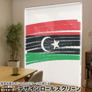 1cmPʃTCYI[_[ [XN[ [J[e I[_[Ch ^`J { Ԏd؂ J[e ̌ Ռ ډB UVJbg J[e[ `F[ v 018491  libya 