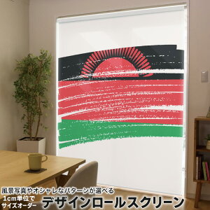 1cmPʃTCYI[_[ [XN[ [J[e I[_[Ch ^`J { Ԏd؂ J[e ̌ Ռ ډB UVJbg J[e[ `F[ v 018500  malawi