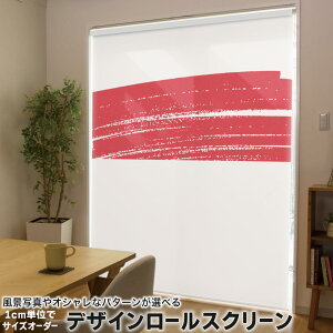 1cmPʃTCYI[_[ [XN[ [J[e I[_[Ch ^`J { Ԏd؂ J[e ̌ Ռ ډB UVJbg J[e[ `F[ v 018511  monaco