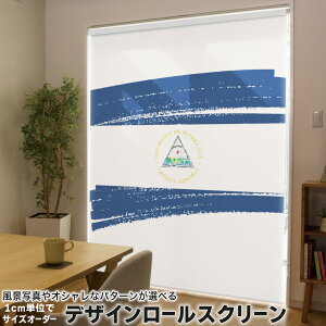 1cmPʃTCYI[_[ [XN[ [J[e I[_[Ch ^`J { Ԏd؂ J[e ̌ Ռ ډB UVJbg J[e[ `F[ v 018521  nicara