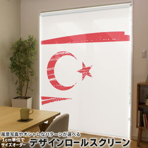 1cmPʃTCYI[_[ [XN[ [J[e I[_[Ch ^`J { Ԏd؂ J[e ̌ Ռ ډB UVJbg J[e[ `F[ v 018526  northe