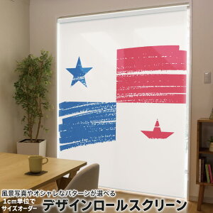 1cmPʃTCYI[_[ [XN[ [J[e I[_[Ch ^`J { Ԏd؂ J[e ̌ Ռ ډB UVJbg J[e[ `F[ v 018533  panama