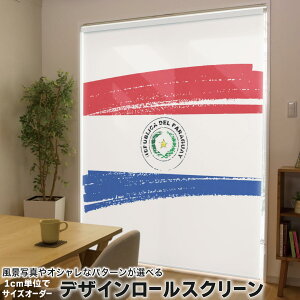 1cmPʃTCYI[_[ [XN[ [J[e I[_[Ch ^`J { Ԏd؂ J[e ̌ Ռ ډB UVJbg J[e[ `F[ v 018535  paragu