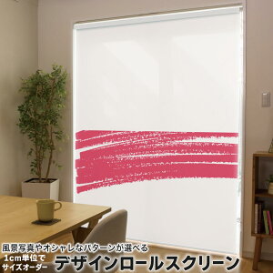 1cmPʃTCYI[_[ [XN[ [J[e I[_[Ch ^`J { Ԏd؂ J[e ̌ Ռ ډB UVJbg J[e[ `F[ v 018538  poland