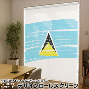 1cmPʃTCYI[_[ [XN[ [J[e I[_[Ch ^`J { Ԏd؂ J[e ̌ Ռ ډB UVJbg J[e[ `F[ v 018546  saint-