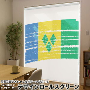 1cmPʃTCYI[_[ [XN[ [J[e I[_[Ch ^`J { Ԏd؂ J[e ̌ Ռ ډB UVJbg J[e[ `F[ v 018548  Z