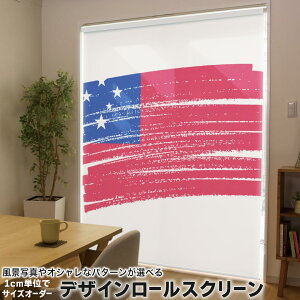 1cmPʃTCYI[_[ [XN[ [J[e I[_[Ch ^`J { Ԏd؂ J[e ̌ Ռ ډB UVJbg J[e[ `F[ v 018549  samoa 