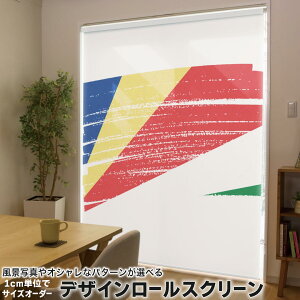 1cmPʃTCYI[_[ [XN[ [J[e I[_[Ch ^`J { Ԏd؂ J[e ̌ Ռ ډB UVJbg J[e[ `F[ v 018556  seyche