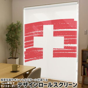 1cmPʃTCYI[_[ [XN[ [J[e I[_[Ch ^`J { Ԏd؂ J[e ̌ Ռ ډB UVJbg J[e[ `F[ v 018573  switze