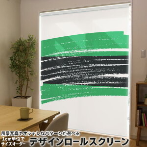 1cmPʃTCYI[_[ [XN[ [J[e I[_[Ch ^`J { Ԏd؂ J[e ̌ Ռ ډB UVJbg J[e[ `F[ v 018578  tanu 