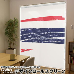 1cm�P�ʃT�C�Y�I�[�_�[ ���[���X�N���[�� ���[���J�[�e�� �I�[�_�[���C�h �^�`�J�� ���{�� �Ԏd�؂� �J�[�e�� �̌� ��Ռ� �ډB�� UV�J�b�g �J�[�e�����[�� �`�F�[���� �v���� 018580 ���� thaila