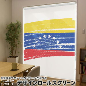 1cmPʃTCYI[_[ [XN[ [J[e I[_[Ch ^`J { Ԏd؂ J[e ̌ Ռ ډB UVJbg J[e[ `F[ v 018598  venezu