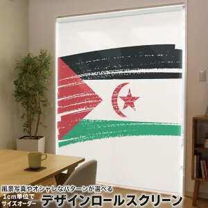 1cmPʃTCYI[_[ [XN[ [J[e I[_[Ch ^`J { Ԏd؂ J[e ̌ Ռ ډB UVJbg J[e[ `F[ v 018601  wester